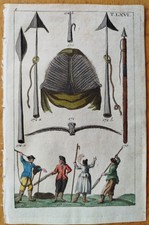 Wal Walfang (L) - Wilhelm