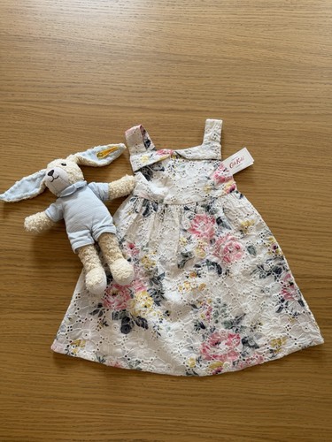 Cathkids london kleid für - kleid,