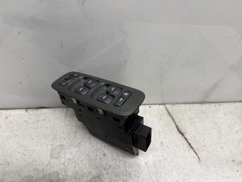 Volvo v70 fensterheber - volvo,