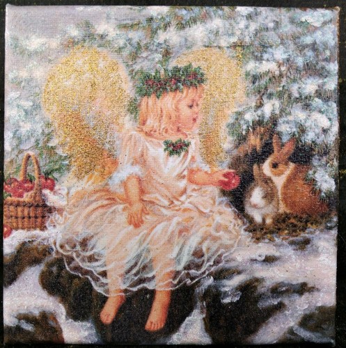 Weihnachtsengel bild auf - weihnachtsengel-,