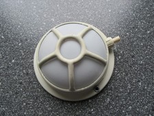 Oldtimer Innenleuchte