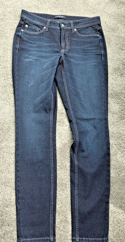 Cambio parla jeans - cambio,