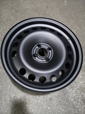 Stahlfelge Opel Astra  Tigra 6,5x16  4x100 ET37  2160127