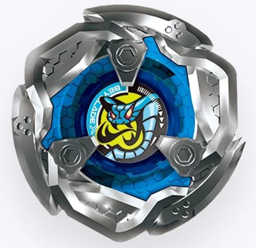 Original takara tomy - 04,
