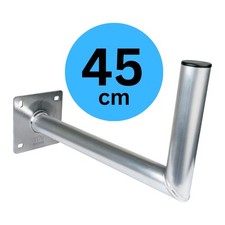 Schwaiger SAT Wandhalterung