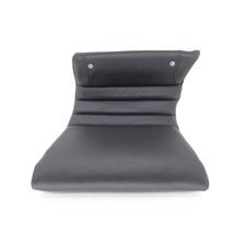 Sitz hinten rechts Jaguar XK