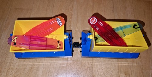 Duplo loren intelli - duplo,, loren,