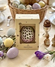 Villeroy Noch Mariefleur