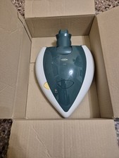 Saugbohner Vorwerk Pulilux PL515 NEU und unbenutzt