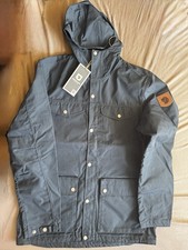 Fjällräven’s Greenland