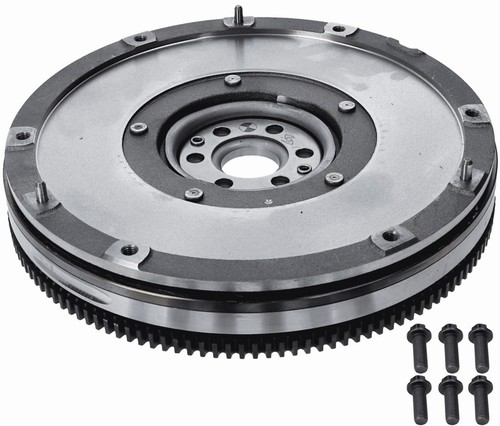 Sachs schwungrad - sachs,