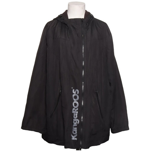 Kangaroos regenjacke damen - kangaroos,, regenjacke,