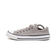 Converse Damen Chuck Taylor