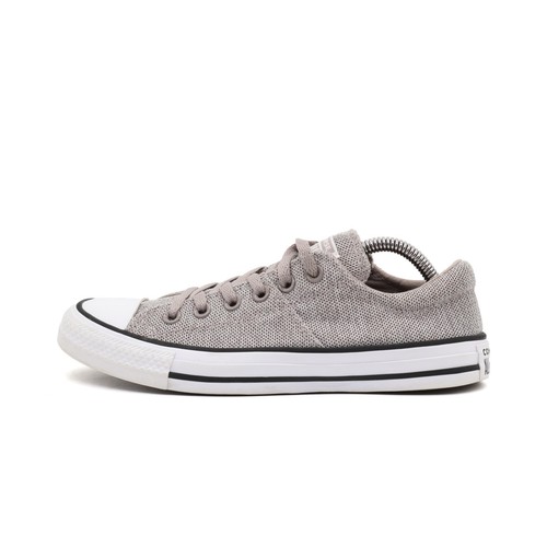 Converse damen chuck - converse,