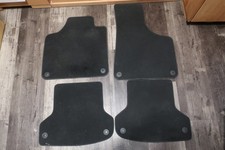 Original  Audi A3 8P