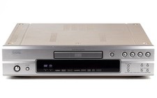 Denon DVD-2930 DVD SACD Player
