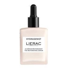 Lierac Hydrogenist