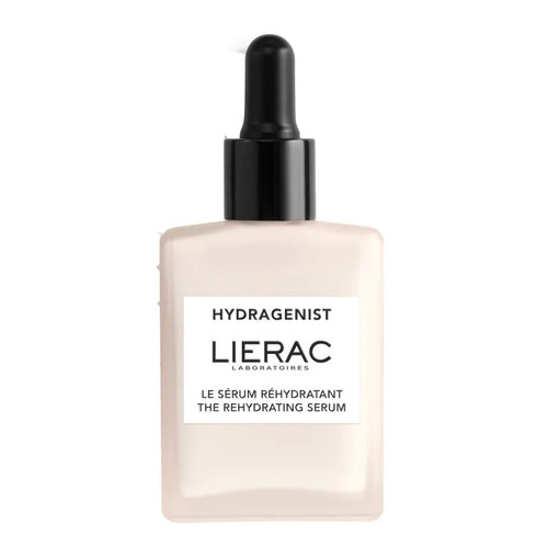 Lierac hydrogenist - lierac,