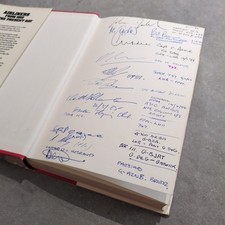 Airliners from 1919 to the