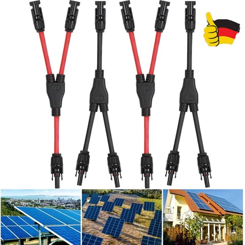 Paar mm - 2, mm²