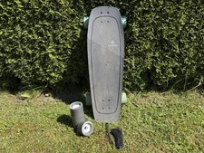 Boosted Board Mini X, Elektrisches Skateboard