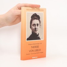 Therese von Lisieux  | 