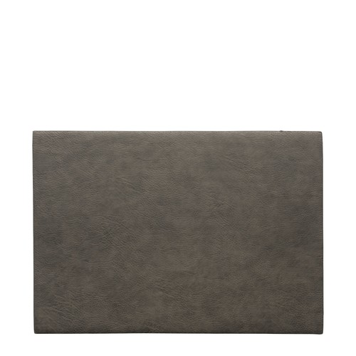 Asa selection tischset vegan - tischset,