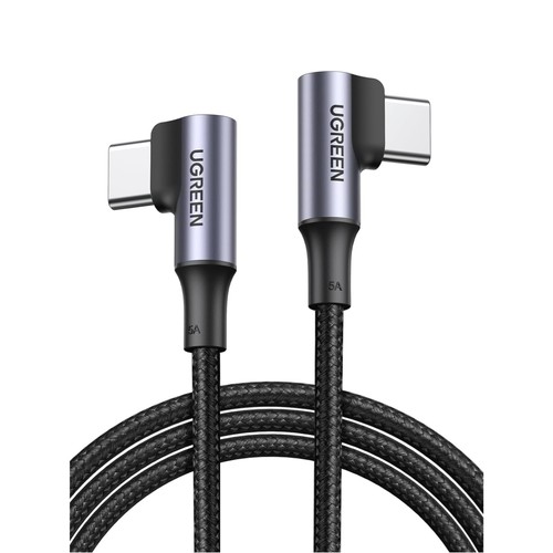 Usb ladekabel 100w - c,