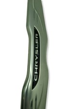 Chrysler Pacifica 2021