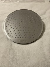 Hansgrohe Duschbrause Raindance Rainfall 240 Air 1jet Chrom – Neu / unbenutzt