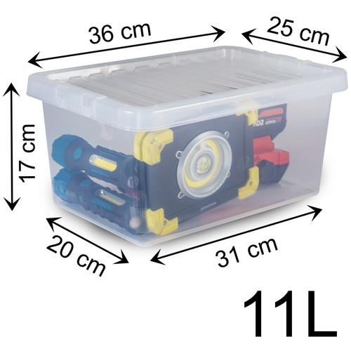 Aufbewahrungsbox deckel - aufbewahrungsbox,