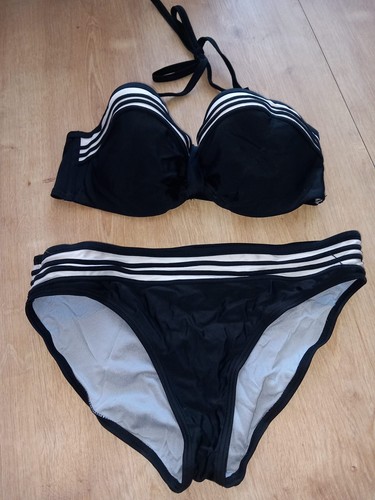 Lascana damen bügel - lascana,