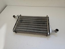 Vaillant Wärmetauscher