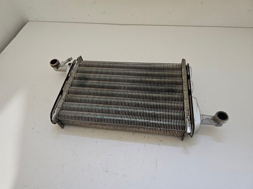 Vaillant wärmetauscher - vaillant,