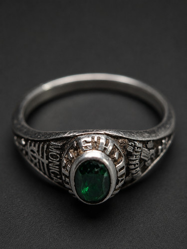 Ultrium oak ridge high - ultrium,