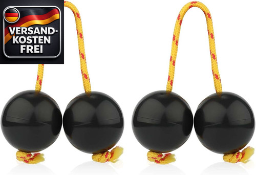 Afrikanische percussion shaker - afrikanische,