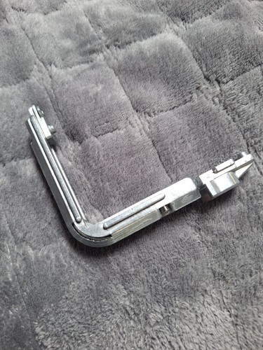 Notter eckumlenkung 005 0 - notter, 14