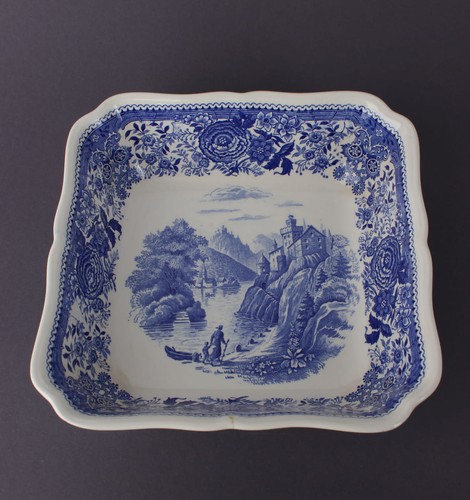 Villeroy boch burgenland - &,
