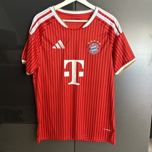 Bayern münchen trikot - bayern,
