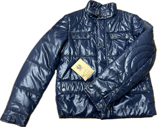 Belstaff kinder unisex - belstaff,