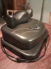 CHI Energizer Multispeed 