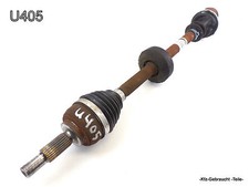 Renault Twingo II (Phase 2)