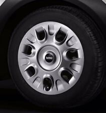 Original MINI R55 R56 R57