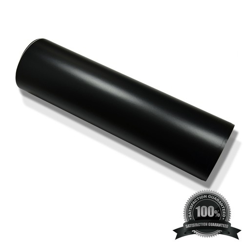 Auto folie schwarz - folie,