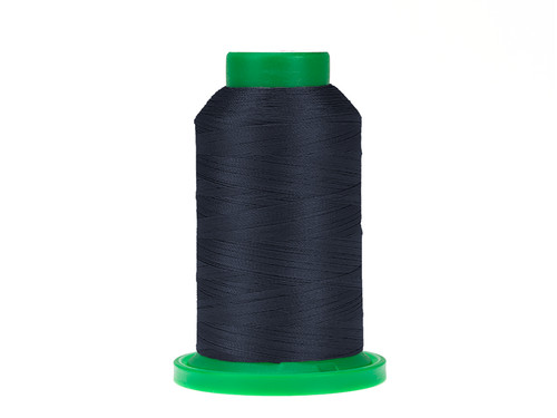 Amann isacord 40 - amann, no