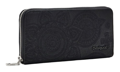 Desigual dejavu fiona long - desigual,