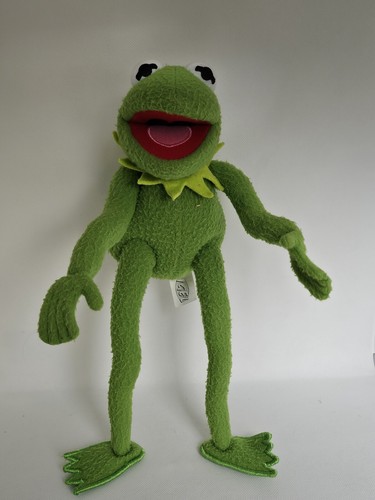 Kermit frosch plüschtier - frosch,