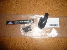 für VW T4 Brandrup TOP-RAIL