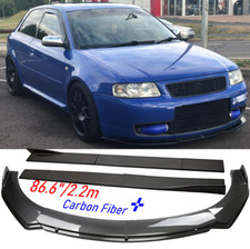 Spoilerschwert Frontspoiler