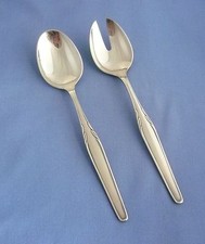 WMF - Paris - Salatbesteck -